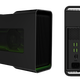 Illustration for article titled Razer Blade 2016 Review: It Keeps Getting Better Every Time We Review It